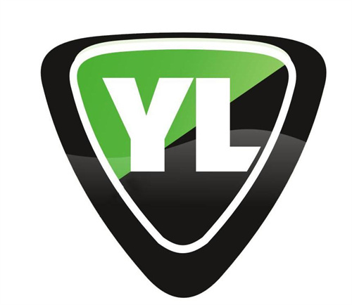 YL