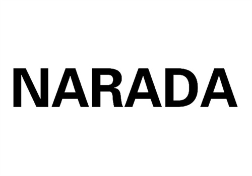 NARADA