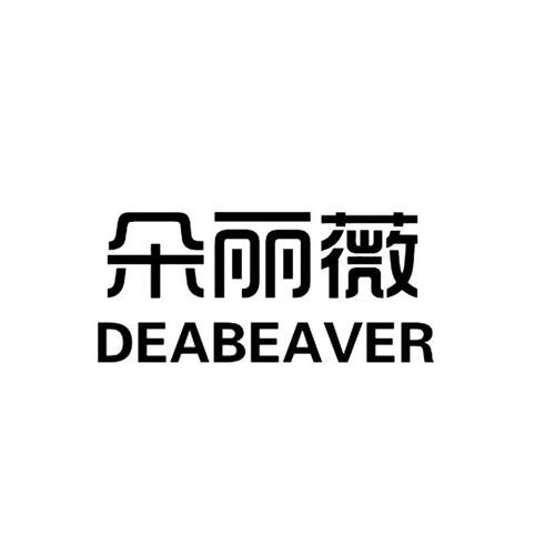 朵麗薇