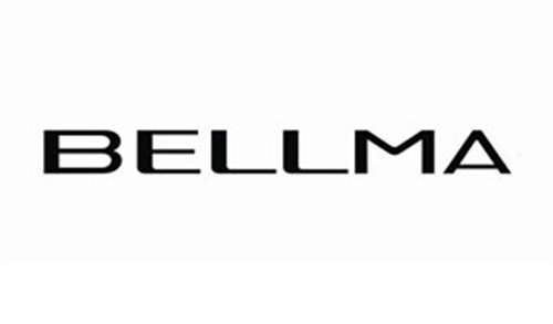 BELLMA