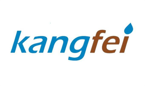 KANGFEI