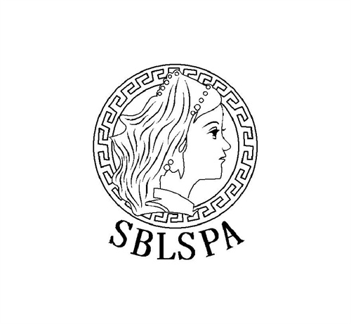 SBLSPA