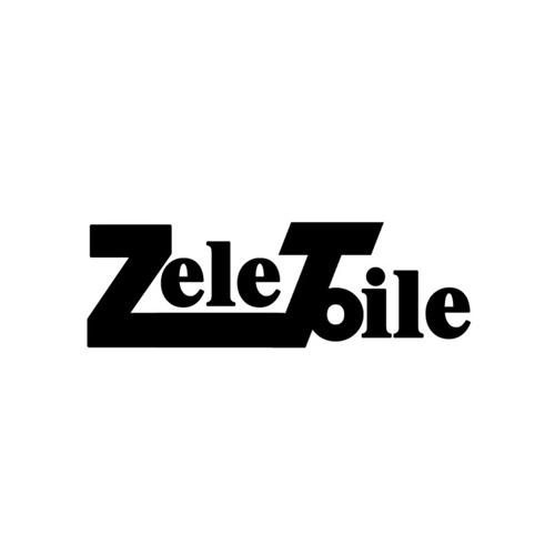 ZELETOILE