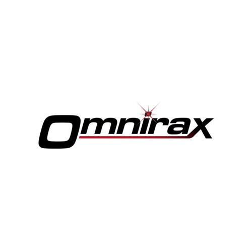 OMNIRAX