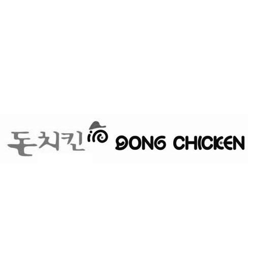 DONGCHICKEN