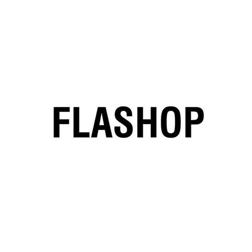 FLASHOP