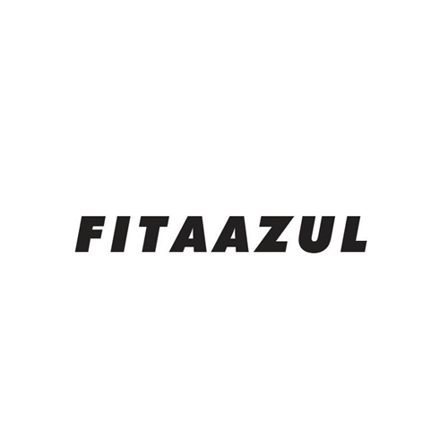 FITAAZUL