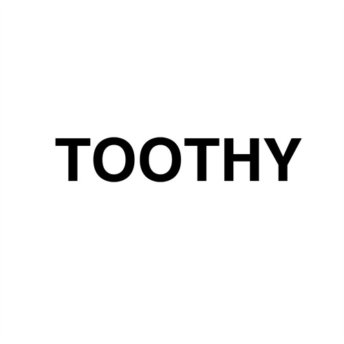 TOOTHY