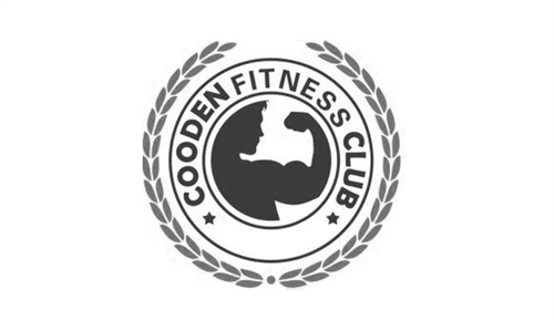 COODENFITNESSCLUB