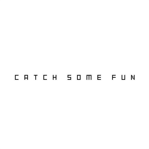 CATCHSOMEFUN