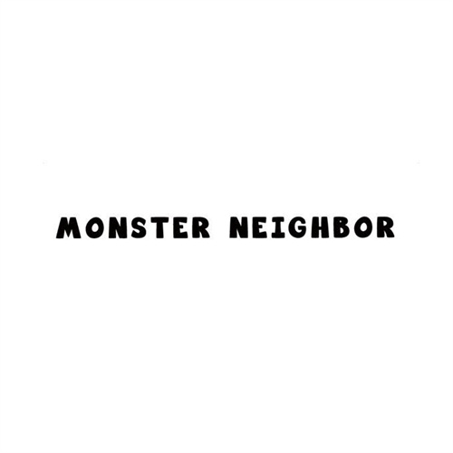 MONSTERNEIGHBOR