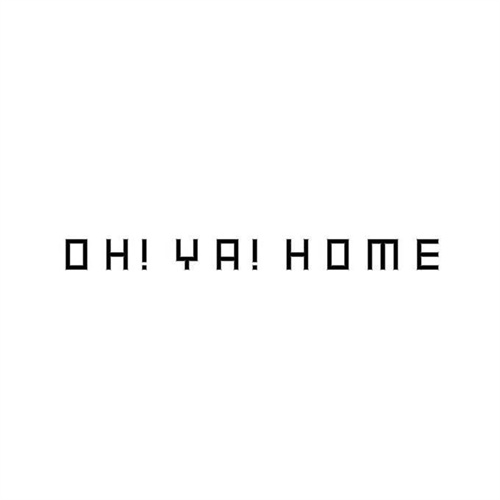 OH!YA!HOME