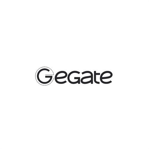 GEGATE