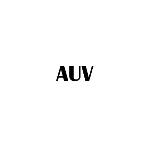 AUV