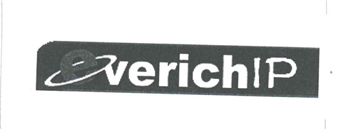 VERICHIP