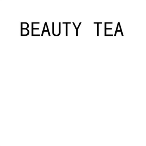 BEAUTYTEA