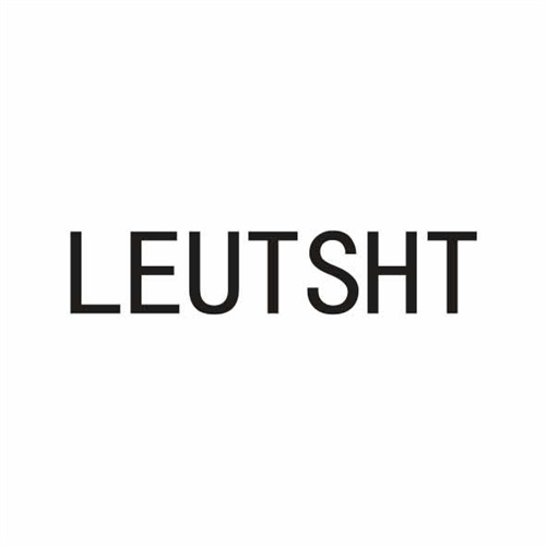 LEUTSHT