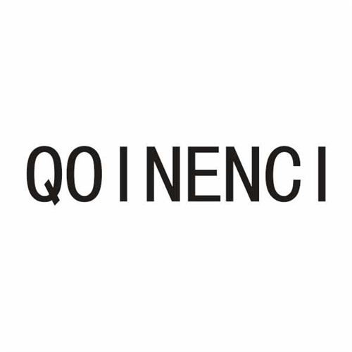 QOINENCI