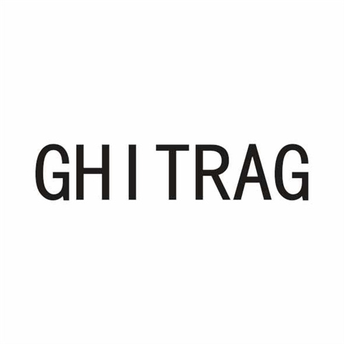 GHITRAG