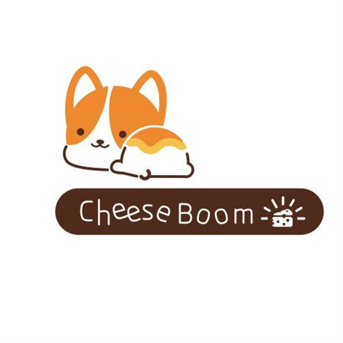 CHEESEBOOM