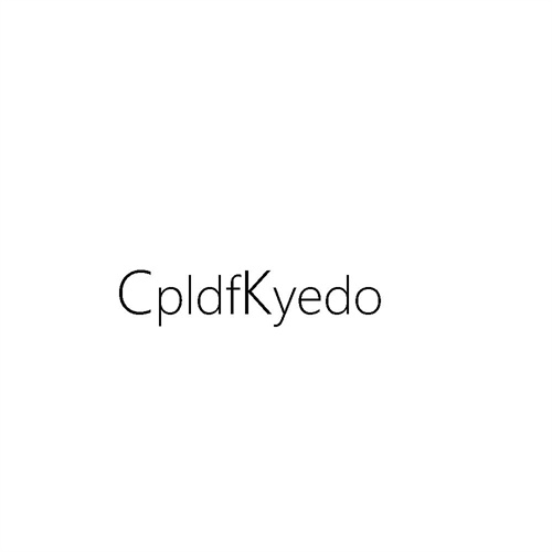 CPLDFKYEDO