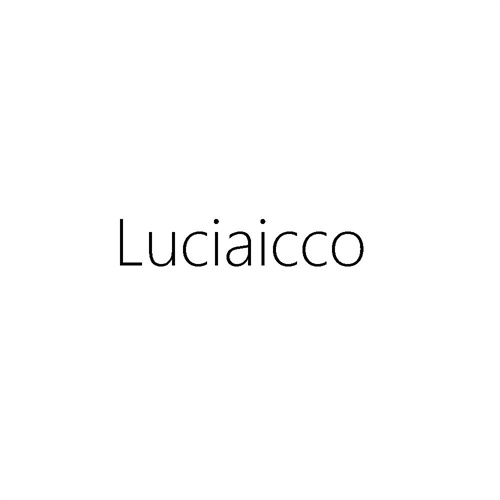 LUCIAICCO