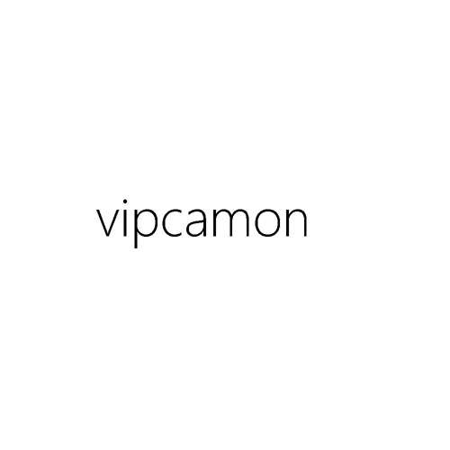 VIPCAMON