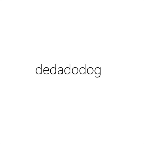 DEDADODOG