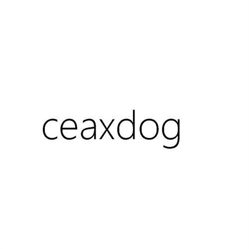 CEAXDOG