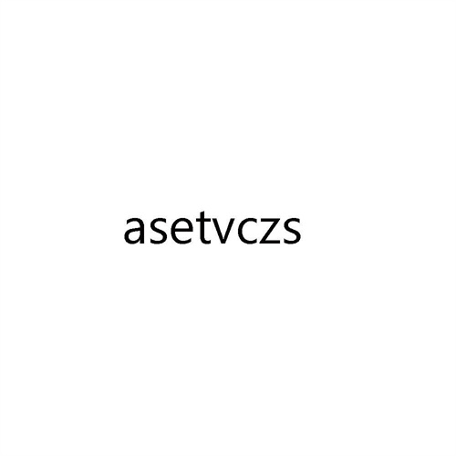 ASETVCZS