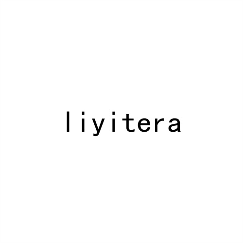 LIYITERA