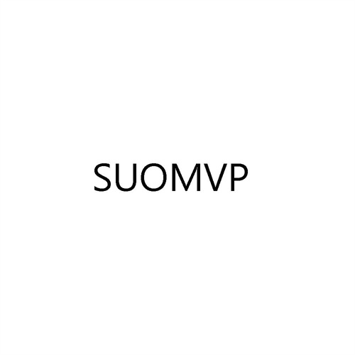 SUOMVP