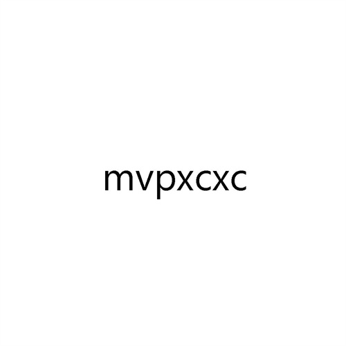 MVPXCXC