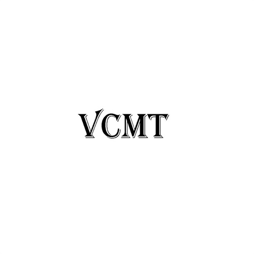 VCMT