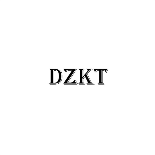 DZKT