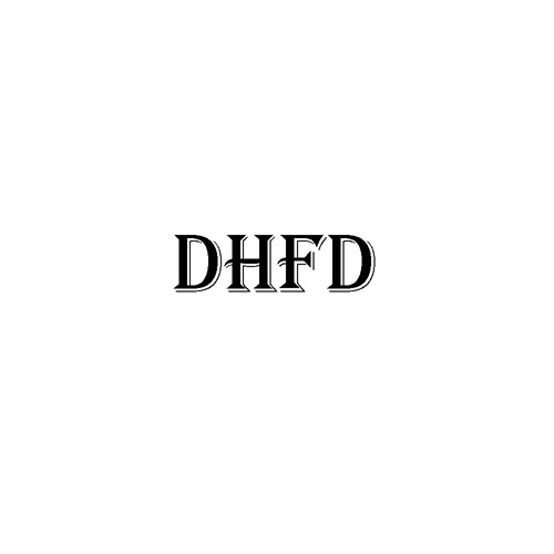 DHFD