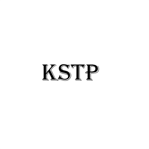 KSTP