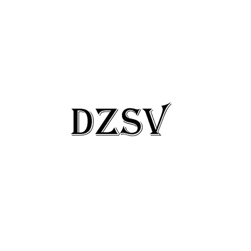 DZSV