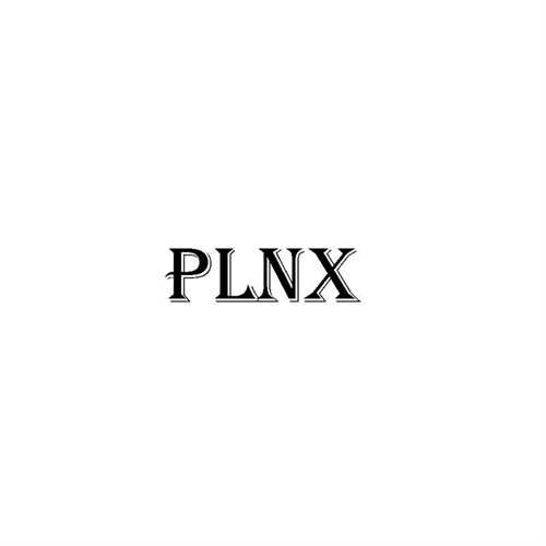 PLNX