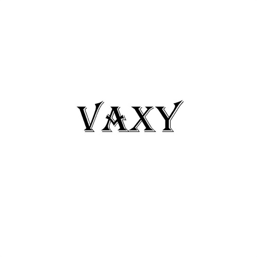 VAXY