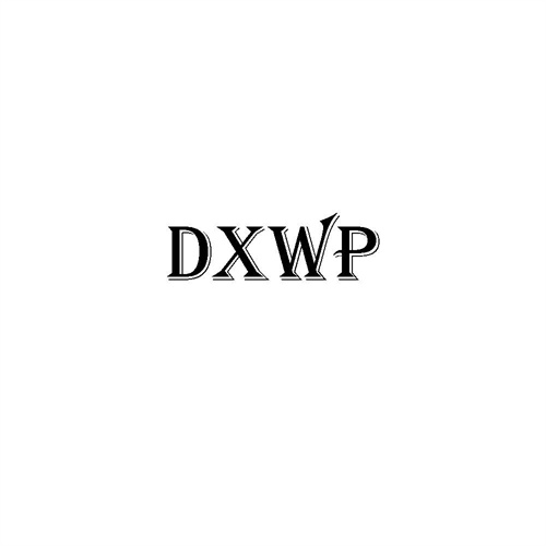 DXWP