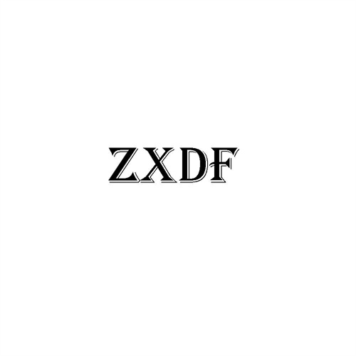 ZXDF