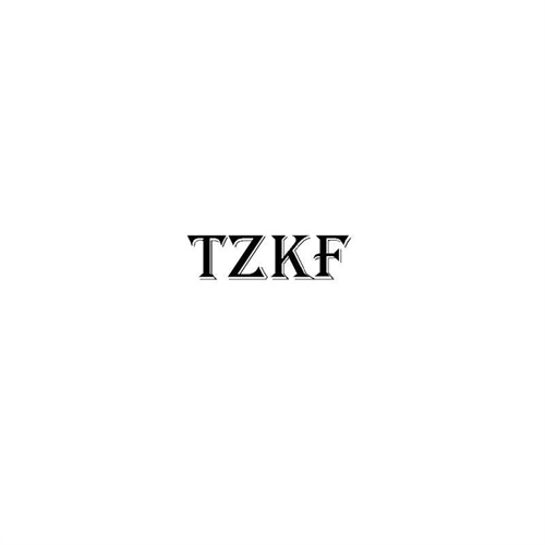 TZKF