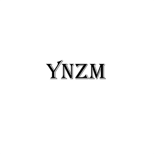 YNZM