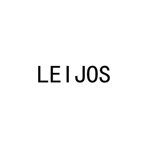 LEIJOS