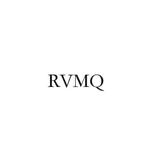 RVMQ