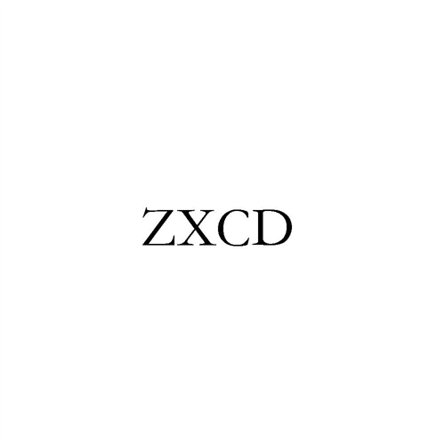 ZXCD