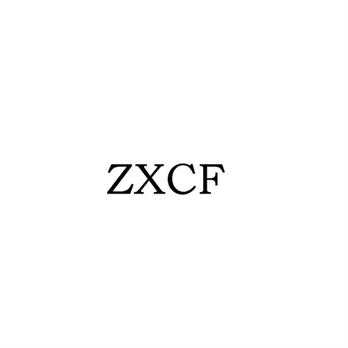 ZXCF