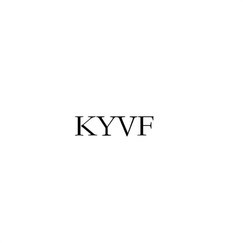 KYVF