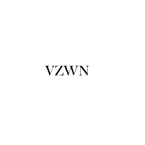 VZWN